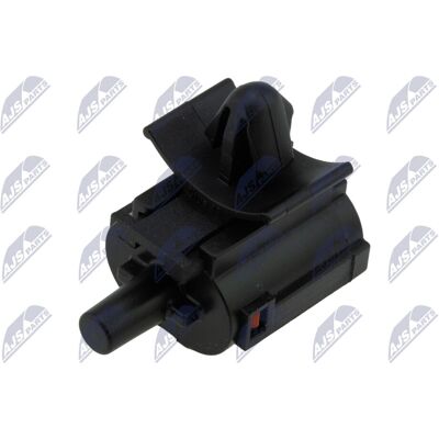 NTY ECT-HY-004 Sensor de temperatura exterior Hyundai I20 NTY ECT-HY-004 Sensor de temperatura exterior Hyundai I20