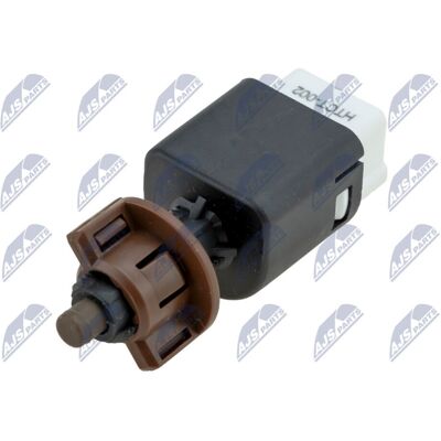 NTY ECW-CT-002 - Interruptor de luz de freno NTY ECW-CT-002 - Interruptor de luz de freno
