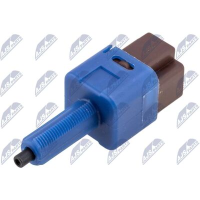 Interruptor de luz de freno Nissan - ECW-NS-001 Interruptor de luz de freno Nissan - ECW-NS-001