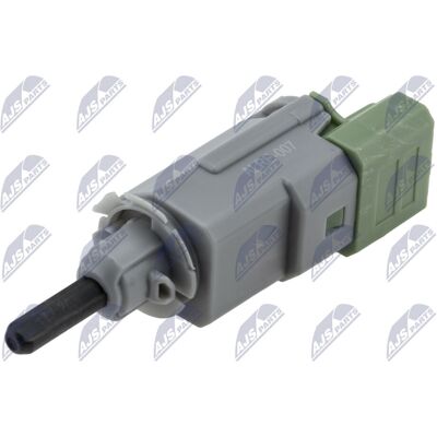 Renault 253201367r Interruptor de Luz de Frecuencia - Interruptor de Luz de Frecuencia Renault 253201367r Interruptor de Luz de Frecuencia - Interruptor de Luz de Frecuencia