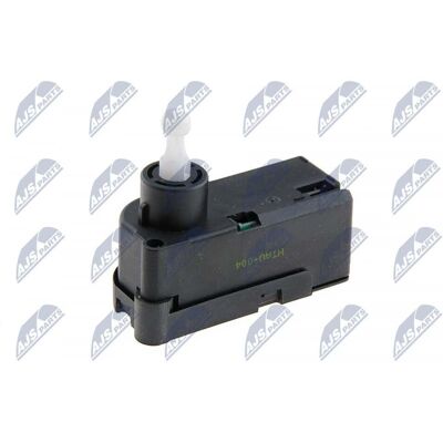 NTY ECX-AU-004 Motor de Nivelación de Faros - Ajuste de Faros NTY ECX-AU-004 Motor de Nivelación de Faros - Ajuste de Faros