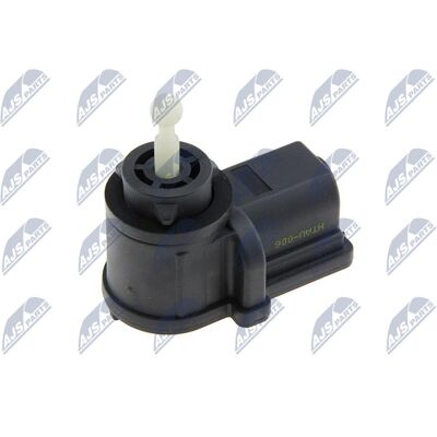 NTY ECX-AU-006 Motor de Nivelación de Faros - Ajuste de faros NTY ECX-AU-006 Motor de Nivelación de Faros - Ajuste de faros