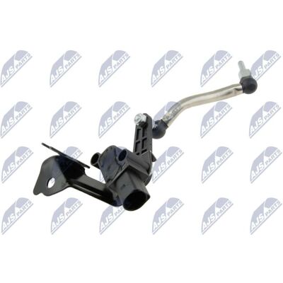 Sensor de Nivelación de Faros NTY - Audi A4 A5 Xenón Sensor de Nivelación de Faros NTY - Audi A4 A5 Xenón