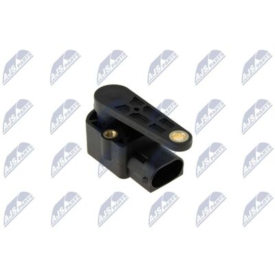 Sensor de ajuste de faros BMW E90 E91 X1 X5 X6 - Pieza de automóvil Sensor de ajuste de faros BMW E90 E91 X1 X5 X6 - Pieza de automóvil
