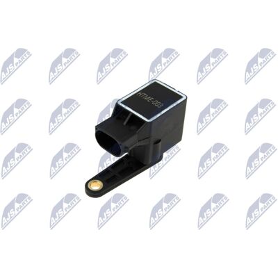 Sensor de luz de Xenón Mercedes-Benz A0105427617 - ajuste de faros Sensor de luz de Xenón Mercedes-Benz A0105427617 - ajuste de faros