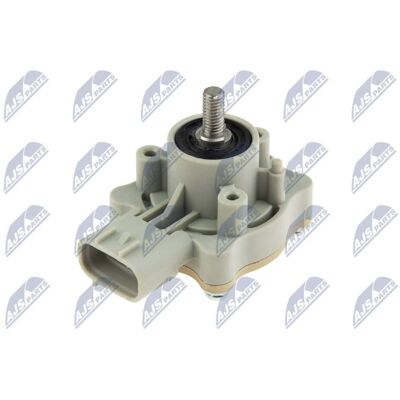 Sensor de nivelación de faros Lexus ECX-TY-002 - Xenón Sensor de nivelación de faros Lexus ECX-TY-002 - Xenón