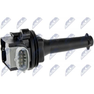 Bobina de encendido ECZ-FR-007 de Ford - S-Max, Focus, Volvo C30 Bobina de encendido ECZ-FR-007 de Ford - S-Max, Focus, Volvo C30