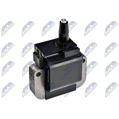 NTY ECZ-HD-001 Bobina de encendido - Bobina para Honda, Rover, Isuzu NTY ECZ-HD-001 Bobina de encendido - Bobina para Honda, Rover, Isuzu