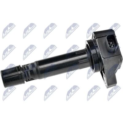 Bobina de encendido Honda ECZ-HD-010 - Compatible con Accord, Civic, CR-V Bobina de encendido Honda ECZ-HD-010 - Compatible con Accord, Civic, CR-V