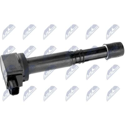 Honda ECZ-HD-015 Bobina de encendido - Para Accord y CR-V Honda ECZ-HD-015 Bobina de encendido - Para Accord y CR-V
