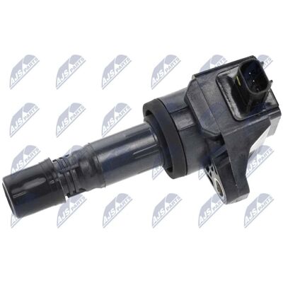 Honda ECZ-HD-018 Bobina de encendido - Civic, CR-V Honda ECZ-HD-018 Bobina de encendido - Civic, CR-V