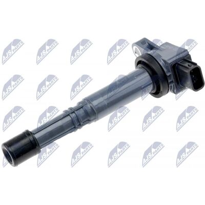 Honda ECZ-HD-021 Bobina de encendido - Tipo de producto Honda ECZ-HD-021 Bobina de encendido - Tipo de producto