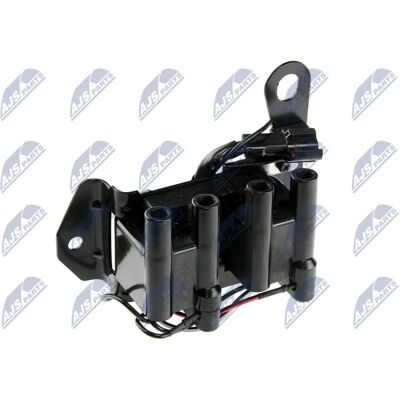 Bobina de encendido Hyundai Kia - ECZ-HY-500 Bobina de encendido Hyundai Kia - ECZ-HY-500