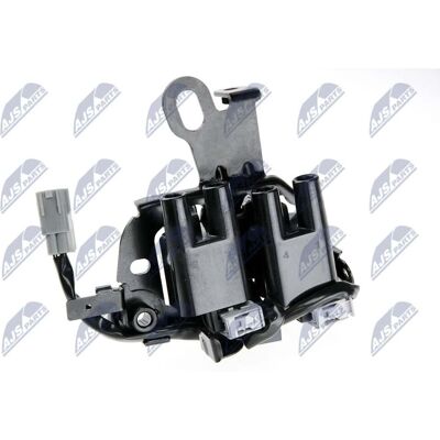 Bobina de encendido Hyundai Kia - ECZ-HY-509 Bobina de encendido Hyundai Kia - ECZ-HY-509