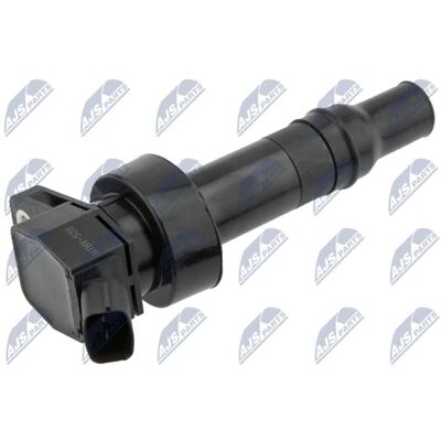 Bobina de encendido Hyundai KIA - ECZ-HY-528 Bobina de encendido Hyundai KIA - ECZ-HY-528