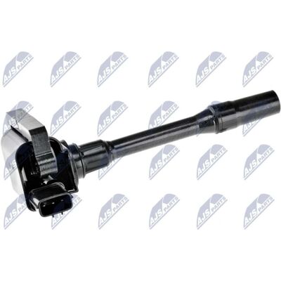Bobina de encendido Mitsubishi Volvo Bobina de encendido Mitsubishi Volvo