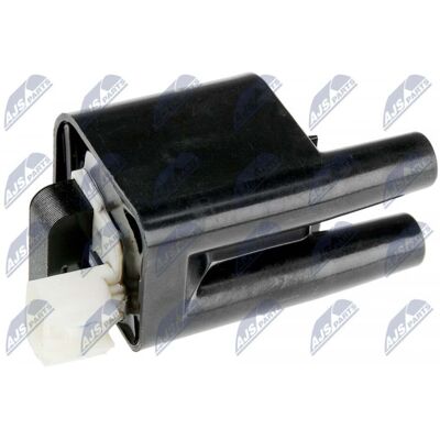 Bobina de encendido Mitsubishi ECZ-MS-015 - Izquierda Bobina de encendido Mitsubishi ECZ-MS-015 - Izquierda