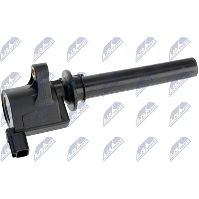 Bobina de encendido Ford Mazda - ECZ-MZ-021 Bobina de encendido Ford Mazda - ECZ-MZ-021