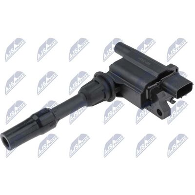 Bobina de encendido Mazda ECZ-MZ-028 - 3 Variantes Bobina de encendido Mazda ECZ-MZ-028 - 3 Variantes