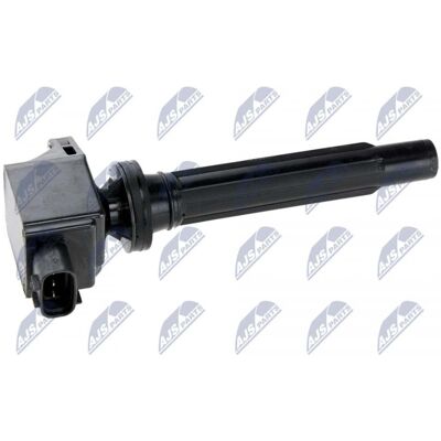 Bobina de encendido Nty ECZ-SU-008 - Mitsubishi Suzuki Abakus Bremi Delphi Esen SKV Bobina de encendido Nty ECZ-SU-008 - Mitsubishi Suzuki Abakus Bremi Delphi Esen SKV