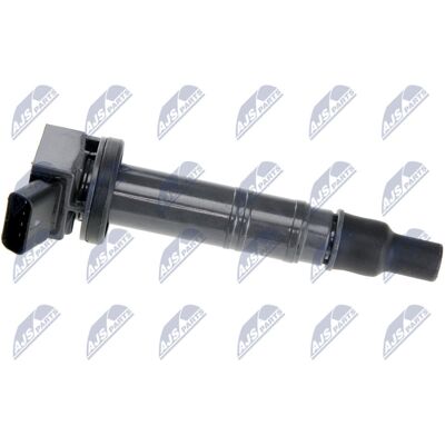 Bobina de encendido Toyota Lexus ECZ-TY-003 Bobina de encendido Toyota Lexus ECZ-TY-003