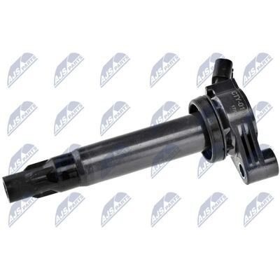 Bobina de encendido Toyota Highlander - ECZ-TY-018 Bobina de encendido Toyota Highlander - ECZ-TY-018