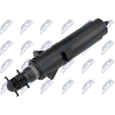 NTY EDS-BM-020 Boquilla de Lavado de Faros - Limpieza de Faros NTY EDS-BM-020 Boquilla de Lavado de Faros - Limpieza de Faros