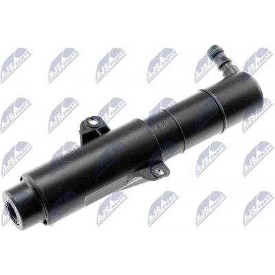 Nty EDS-BM-042 Boquilla de lavado de faro - Limpiador de faros para Mini, BMW Nty EDS-BM-042 Boquilla de lavado de faro - Limpiador de faros para Mini, BMW