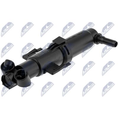 BMW EDS-BM-071 Limpiaparabrisas delantero derecho BMW EDS-BM-071 Limpiaparabrisas delantero derecho