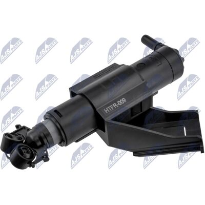 Boquilla de lavado del faro izquierdo Ford Kuga EDS-FR-009 Boquilla de lavado del faro izquierdo Ford Kuga EDS-FR-009
