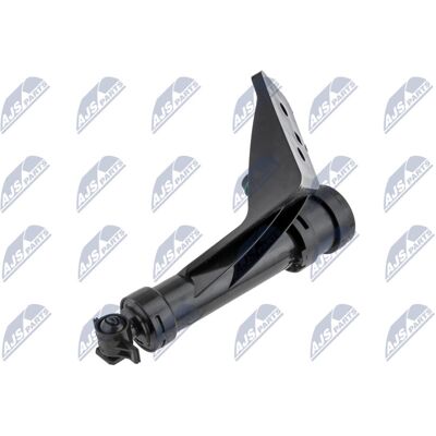 NTY EDS-HY-508 Limpiador de Faros - Limpiador de Faros NTY EDS-HY-508 Limpiador de Faros - Limpiador de Faros
