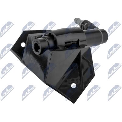 NTY EDS-KA-010 Boquilla de lavado de faros - Limpieza de faros - Kia Sorento NTY EDS-KA-010 Boquilla de lavado de faros - Limpieza de faros - Kia Sorento