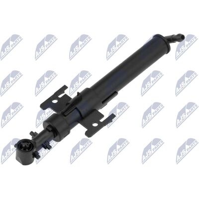 Lavador de faros izquierdo Land Rover LR037590 - Waschwasserdüse Lavador de faros izquierdo Land Rover LR037590 - Waschwasserdüse