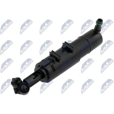 Mercedes-Benz A2048602847 Limpiador de faros delantero derecho - Waschwasserdüse Mercedes-Benz A2048602847 Limpiador de faros delantero derecho - Waschwasserdüse