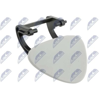 Mercedes-Benz A2118801805 Limpiador de faros - Lavador de faros Mercedes-Benz A2118801805 Limpiador de faros - Lavador de faros