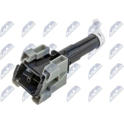 Mitsubishi EDS-MS-010 Boquilla de lavado de faros - Limpieza de faros Mitsubishi EDS-MS-010 Boquilla de lavado de faros - Limpieza de faros