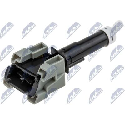 Mitsubishi EDS-MS-011 Boquilla derecha de lavado de faros - Windscreen Washer Nozzle Mitsubishi EDS-MS-011 Boquilla derecha de lavado de faros - Windscreen Washer Nozzle
