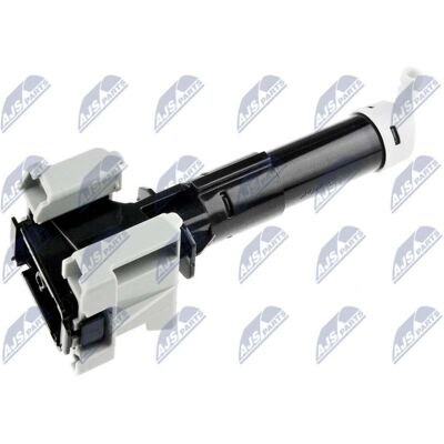 Boquilla de lavado Nty para Mazda 6 - Limpieza de faros Boquilla de lavado Nty para Mazda 6 - Limpieza de faros