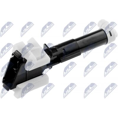 Nty EDS-MZ-009 Boquilla de lavado de faros - Limpieza de faros Nty EDS-MZ-009 Boquilla de lavado de faros - Limpieza de faros
