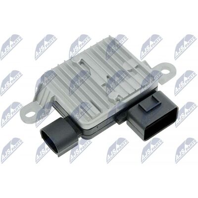 NTY CSW-HY-500 Control de calefacción/ventilación Hyundai Tucson Kia Sportage NTY CSW-HY-500 Control de calefacción/ventilación Hyundai Tucson Kia Sportage