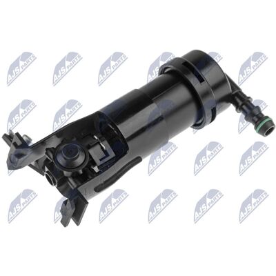 Nissan EDSNS013 Lavador de faro delantero derecho - Lavador de faro Nissan EDSNS013 Lavador de faro delantero derecho - Lavador de faro