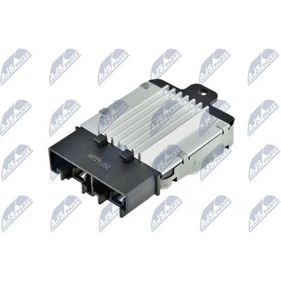 NTY CSW-ty-002 Unidad de control HVAC - Unidad de control HVAC NTY CSW-ty-002 Unidad de control HVAC - Unidad de control HVAC