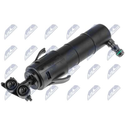 Lavadora de faros telescópica para Opel Insignia A - Waschwasserdüse Lavadora de faros telescópica para Opel Insignia A - Waschwasserdüse