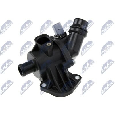 Termostato Audi 2.0L - Termostato Termostato Audi 2.0L - Termostato