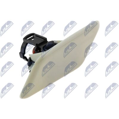 Suzuki EDS-SU-004 Boquilla de lavado de faros - Izquierda, Suzuki Suzuki EDS-SU-004 Boquilla de lavado de faros - Izquierda, Suzuki