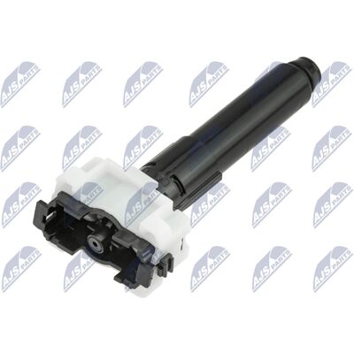 Lexus EDS-TY-000 Limpiador de faros - Limpieza de faros Lexus EDS-TY-000 Limpiador de faros - Limpieza de faros