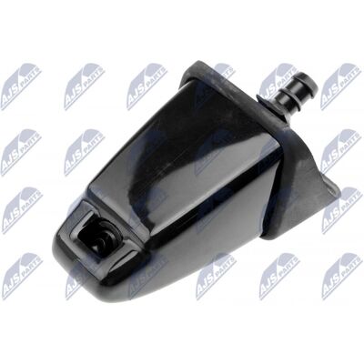 Toyota EDS-TY-005 Limpiador de faros - Boquilla de lavado Toyota EDS-TY-005 Limpiador de faros - Boquilla de lavado