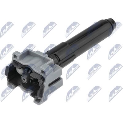 Nty EDS-TY-044 Boquilla Limpiaparabrisas - Limpieza de Faros - Toyota Land Cruiser 200 Nty EDS-TY-044 Boquilla Limpiaparabrisas - Limpieza de Faros - Toyota Land Cruiser 200