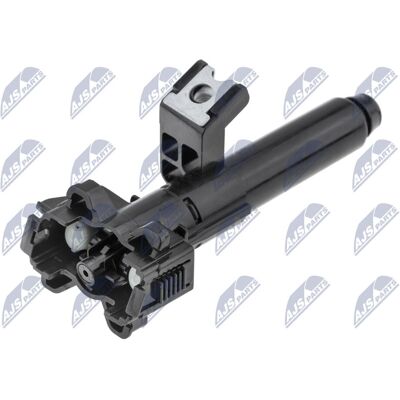 NTY Lavador de faros izquierdo para Toyota Hilux - Scheinwerferreinigung NTY Lavador de faros izquierdo para Toyota Hilux - Scheinwerferreinigung