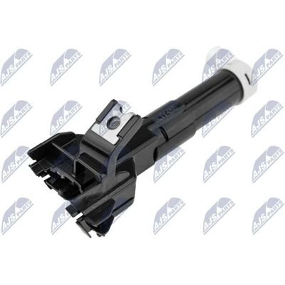 NTY EDS-TY-055 Boquilla limpiaparabrisas - Windscreen Washer Nozzle NTY EDS-TY-055 Boquilla limpiaparabrisas - Windscreen Washer Nozzle